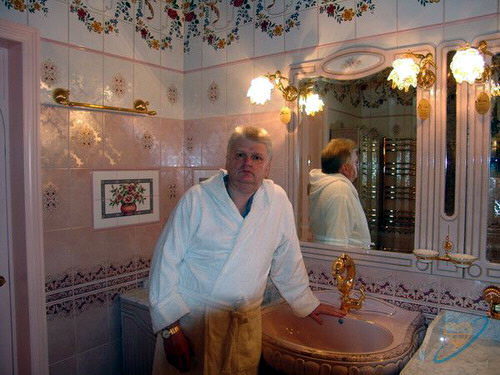 hombremillonario10.jpg