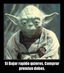 joda2_copia.png