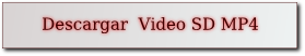 SDMP4.png