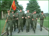terreur1_film.jpg