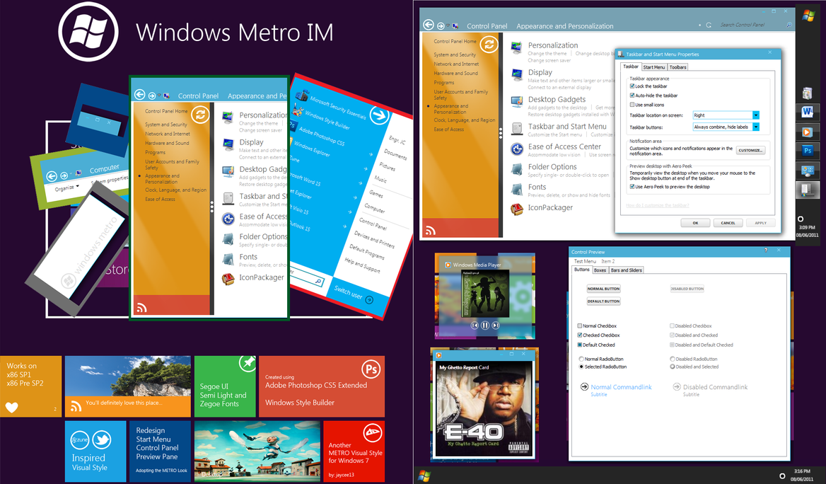 windows_metro_im_by_jaycee13-d3id3o5.png