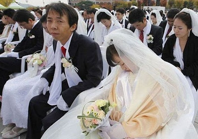 funny-wedding-18.jpg