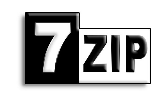 7-Zip.jpg