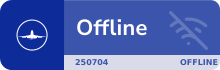 250704.png