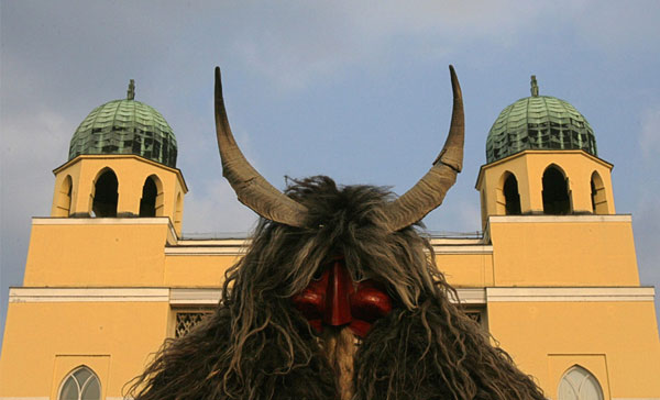 carnaval06.jpg