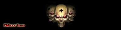 Norbe-y-Calaveras-7.gif