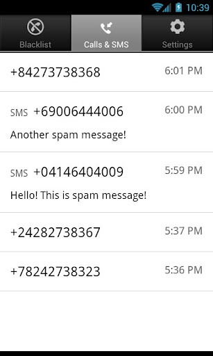 dQ77epn7aC2zz6433n32g3NO3DgZEURtpr3Ro-XvzHfi7FJckcGQHaM9Bw5rN-6NuuI