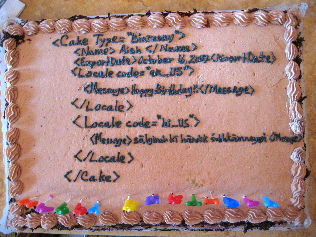 pastel-geek.jpg
