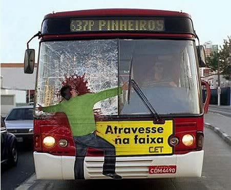 anuncio-autobus01.jpg
