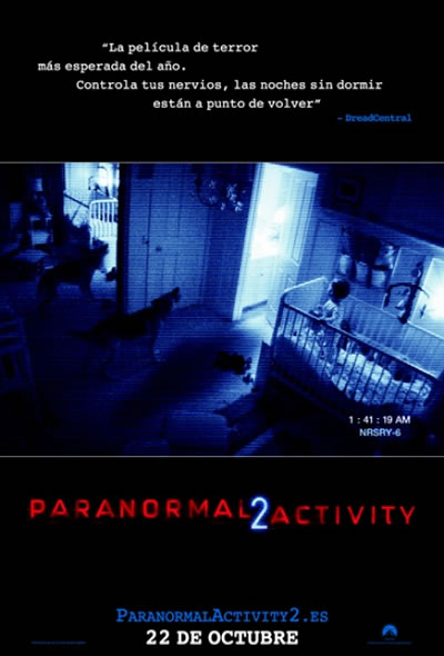 paranormal-activity-2-sp.jpg