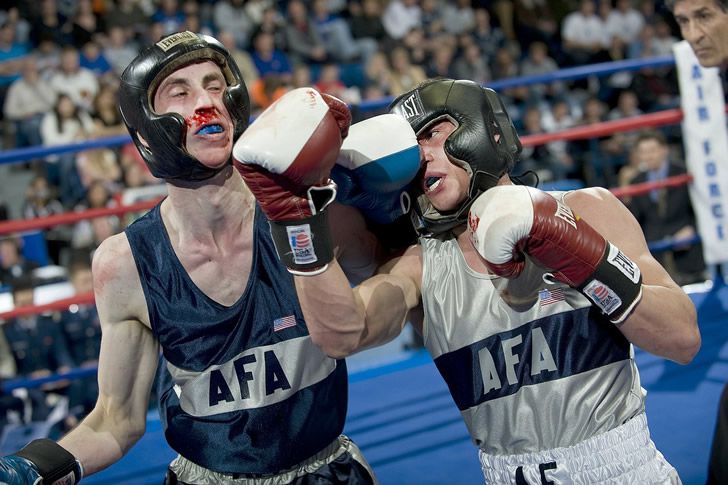boxeo.jpg