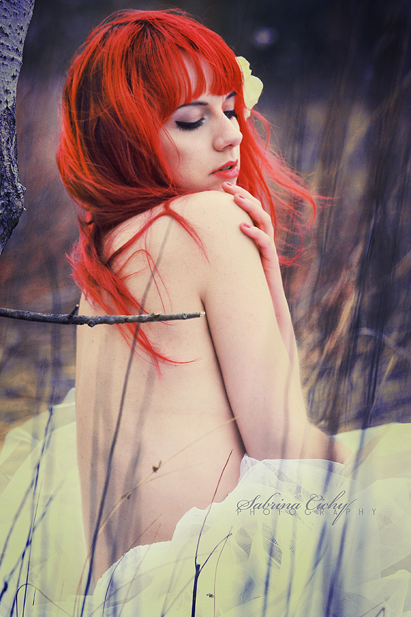 lonely_me__lonely_you_by_suicide_bee-d38xphx.jpg