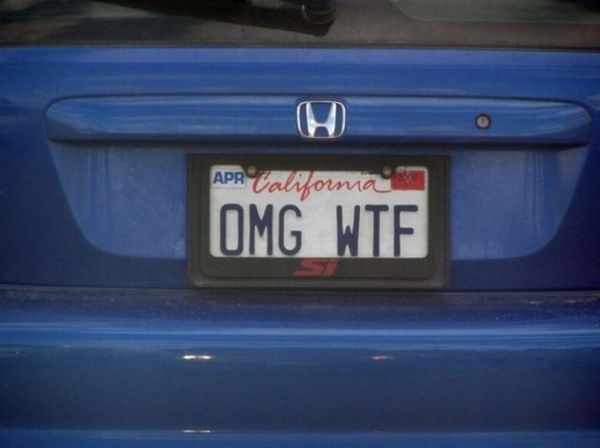 hlarious_car_license_plates_10.jpg