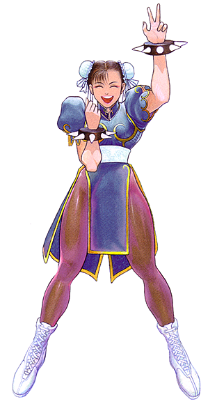 Chun-Li_(SF2).png