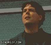 540d4248_6f2b_bf87.gif