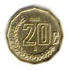 20-centavos.jpg