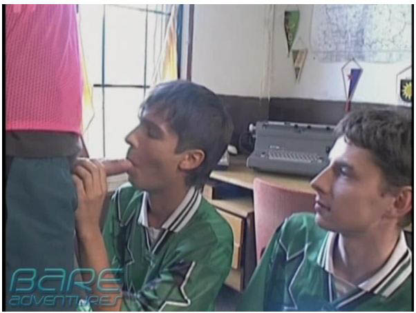 clips334.1.jpeg