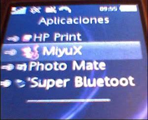 celular1.jpg