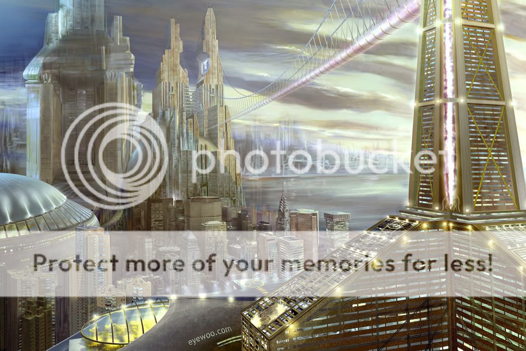 cityscape_w1600.jpg