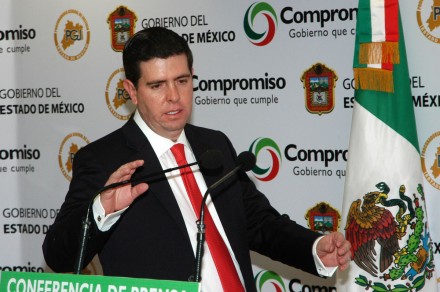 pf-6477110811_CASTILLO_DD3-c-440x292.jpg