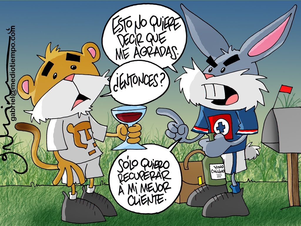 Nueva%2Bimagen.JPG