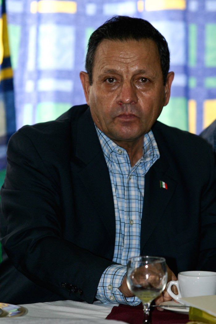 gallardo.jpg
