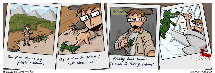2008-12-12-25-Croco.png