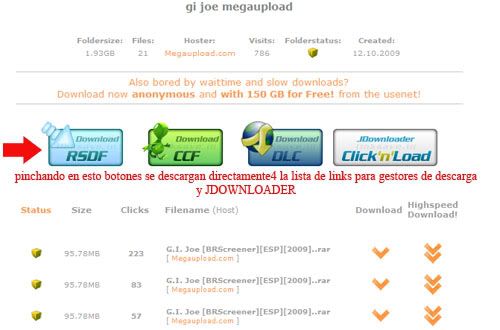 LINKSAVE01.jpg
