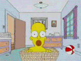 Homer.gif