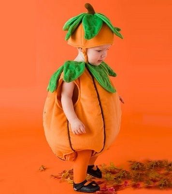 Babies-Dressed-As-Food-3.jpg