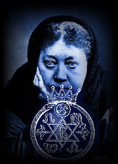 blavatsky.jpg