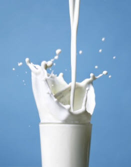 leche-fresca.jpg