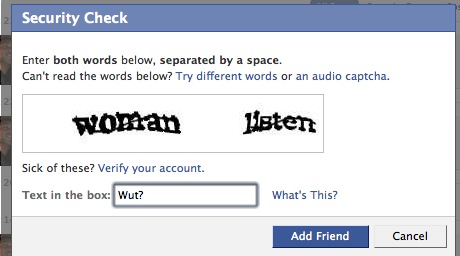 woman-listen.jpeg