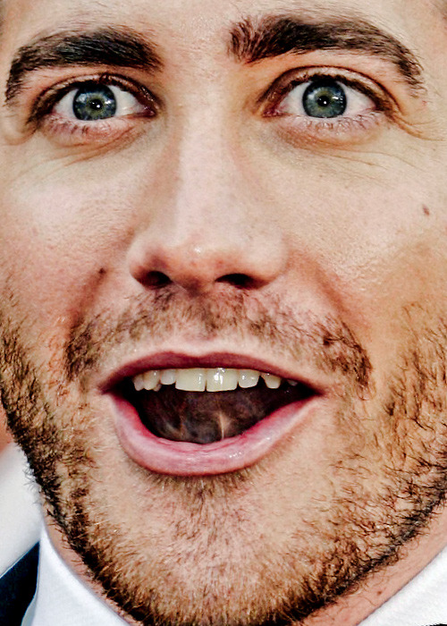 tumblr_m431klfd0o1qzy531o1_500.jpg