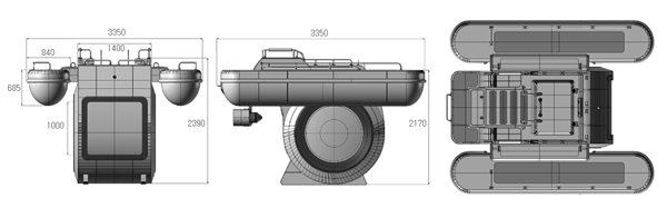 Raonhaje-23pl.jpg