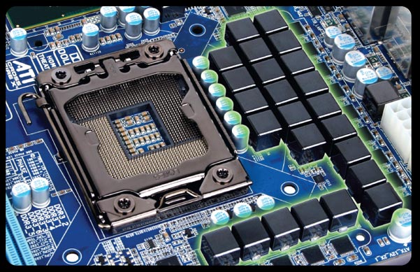 mb_unlocked-power-design_03.jpg