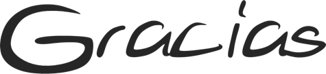 Gracias.png