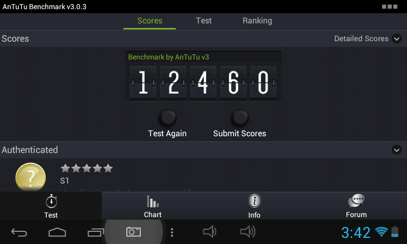Screenshot_2013-01-13-15-42-34.png