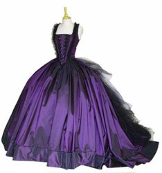 gothic-wedding-dress.jpg
