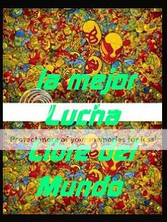 240x320lucha.jpg