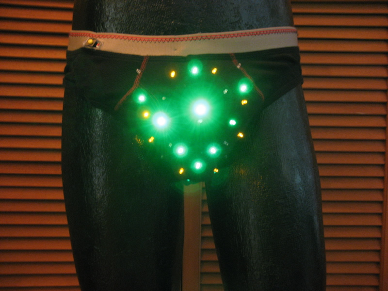 green1x600.jpg