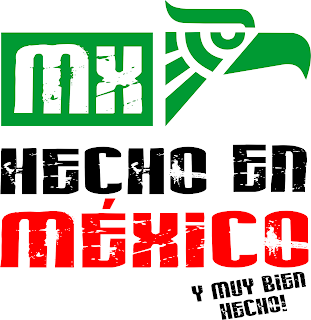 HECHO_EN_MEXICO.png