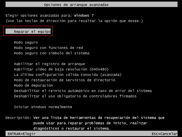 w7inicio.jpg