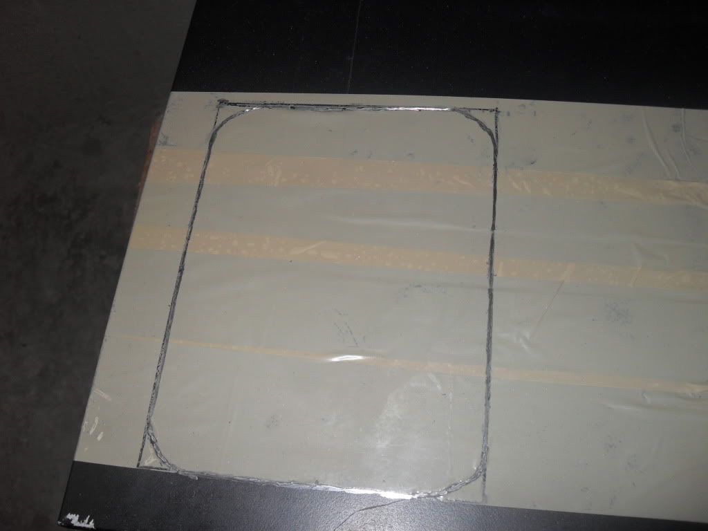 SDC12393.jpg