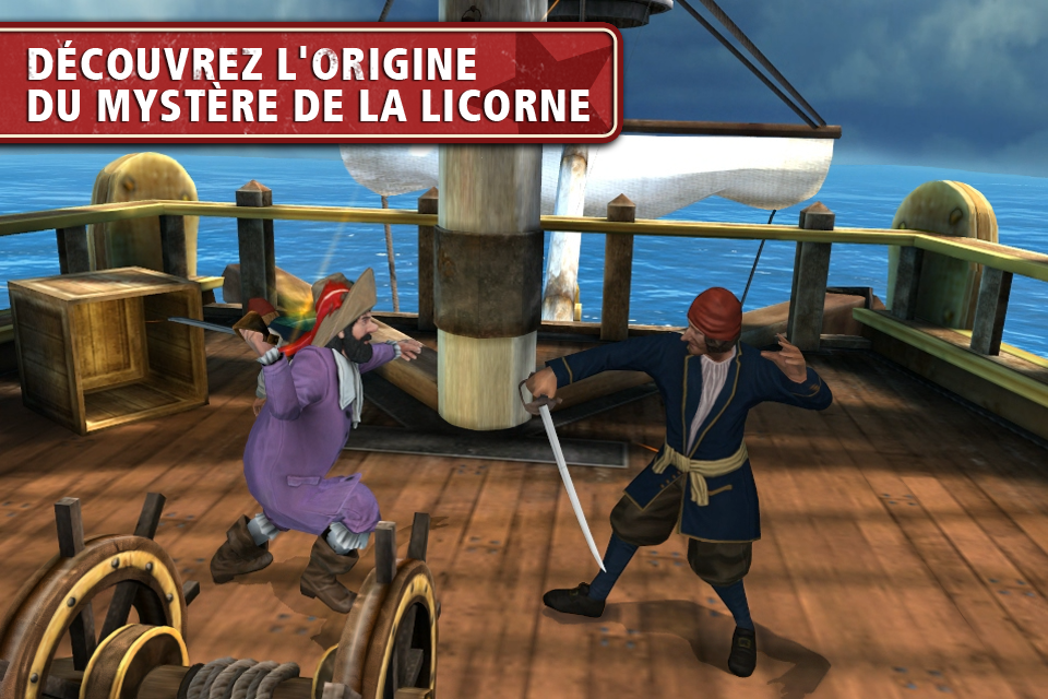 mzl.rokjqvnm.png