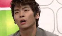 tumblr_lgshvcC94y1qc2kz1.gif