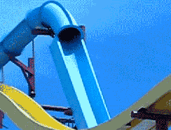 tumblr_m2rjftQEj01qcb5fko1_250.gif