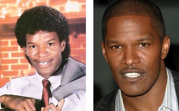 Jamie-Foxx-Real-Celeb-Name.jpg