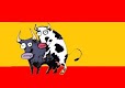Vacas.jpeg