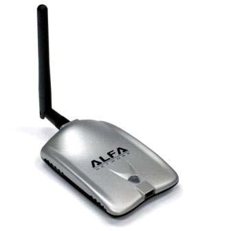 Alfa_USB_500mw_Wifi_Adapter_Awus036h.jpg